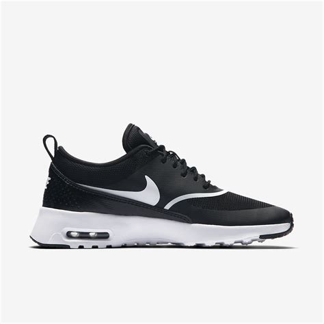 nike air max thea rost rot|Womens Air Max Thea Shoes (2) .